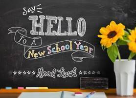 School Calendar 2022-2023 | San Juan School District