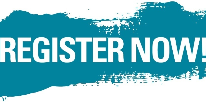 Online Registration