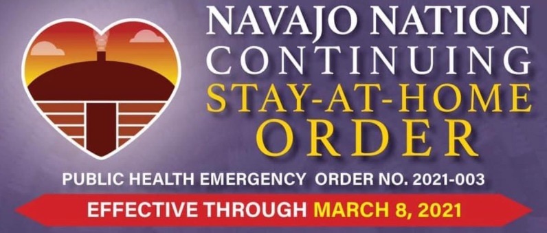 NavNat Order 2021-003