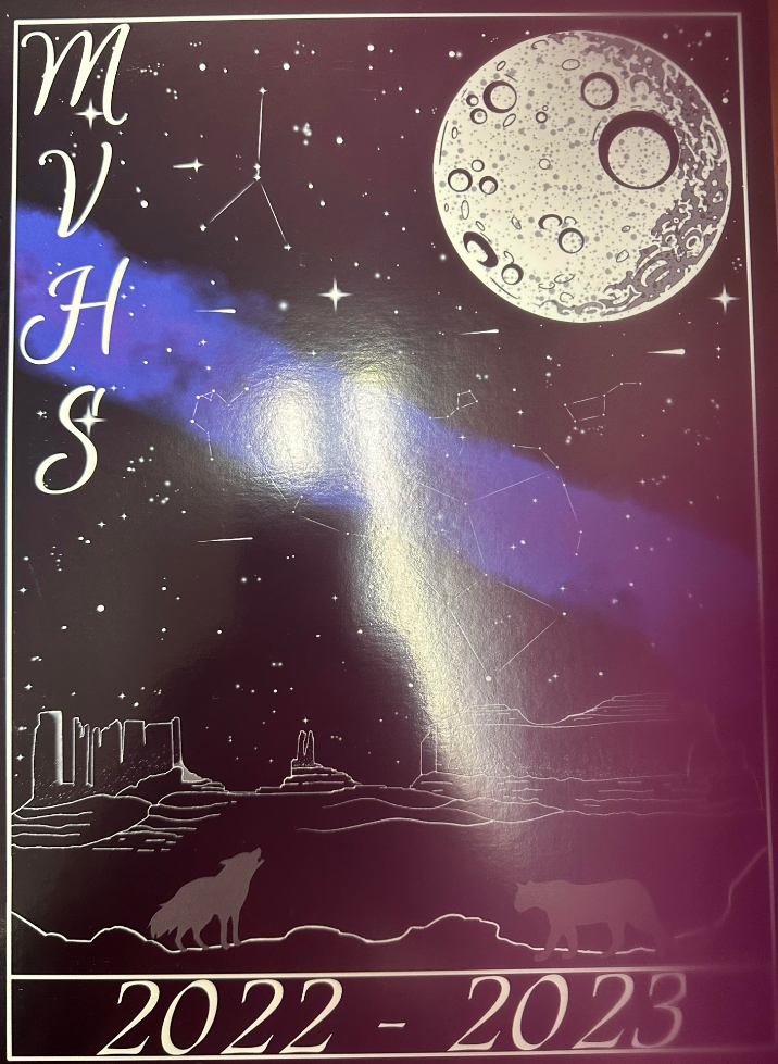 MVHS | Monument Valley High School