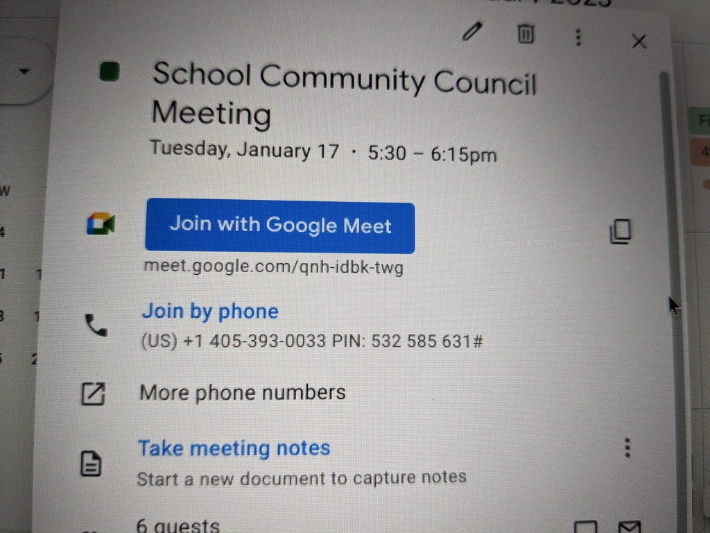 Live Feed Montezuma Creek Elementary School